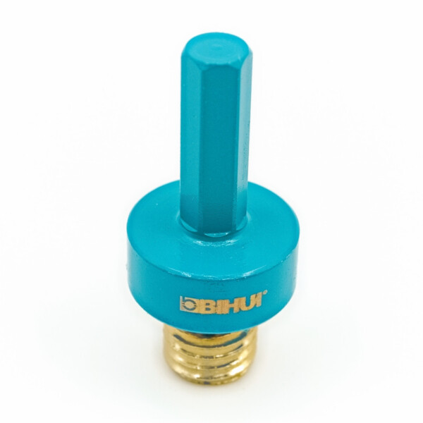 BIHUI® Trelli adapter M14 keermega - Image 3