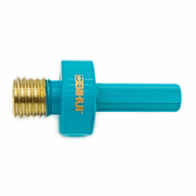 BIHUI® Trelli adapter M14 keermega