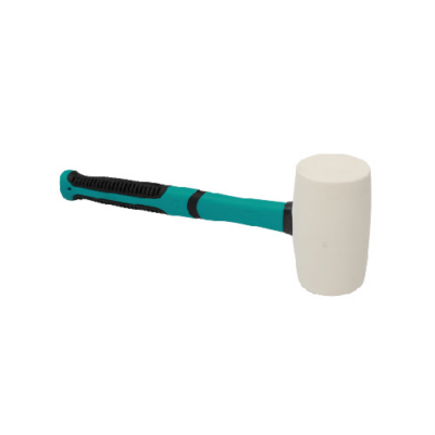 BIHUI® Haamer 673 g