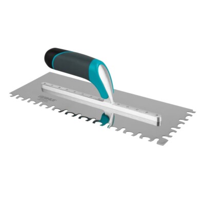 BIHUI® Segukamm Tiiger hammas