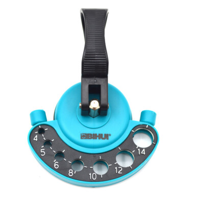 BIHUI® Ava puurimise fiksaator