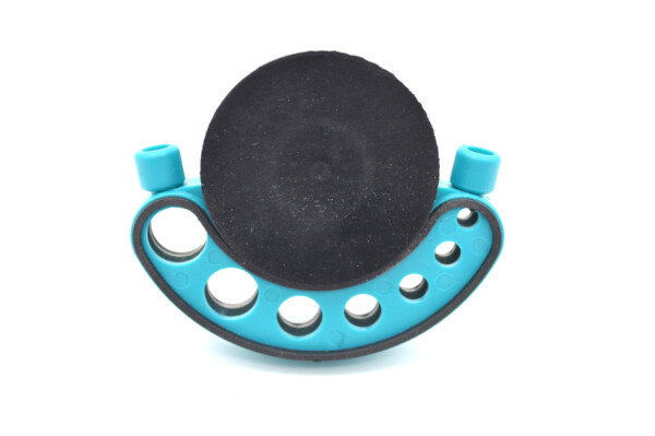 BIHUI® Ava puurimise fiksaator - Image 2