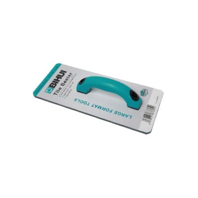 BIHUI® Plaatide klopper/patsutaja