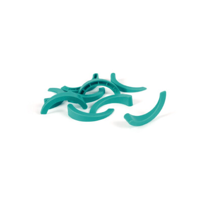 BIHUI® Rotate vuugikiil 1-13 mm