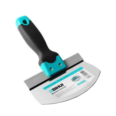 BIHUI® Kumer segulabidas 16,6 cm