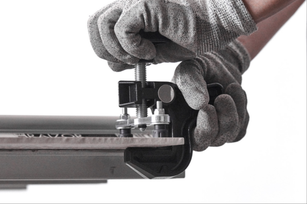 RAIMONDI® Murdmistangid Raizor - Image 2