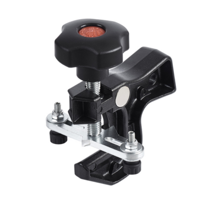 RAIMONDI® Murdmistangid Raizor