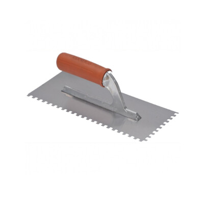 RAIMONDI® Segukamm 6 x 6 mm 28 cm