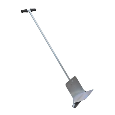 RAIMONDI® Alusmattide paigaldus rull RENT