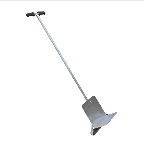 RAIMONDI® Alusmattide paigaldus rull RENT