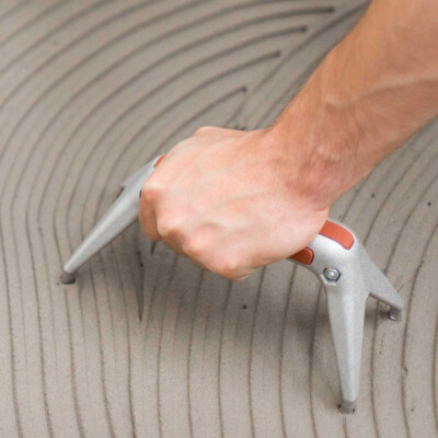 RAIMONDI® Käetugi Fido
