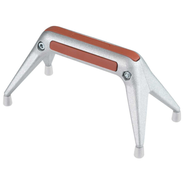 RAIMONDI® Käetugi Fido - Image 5