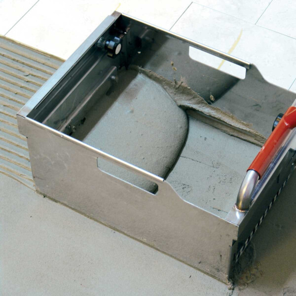 RAIMONDI® Kammisüsteem Colombo - Image 2