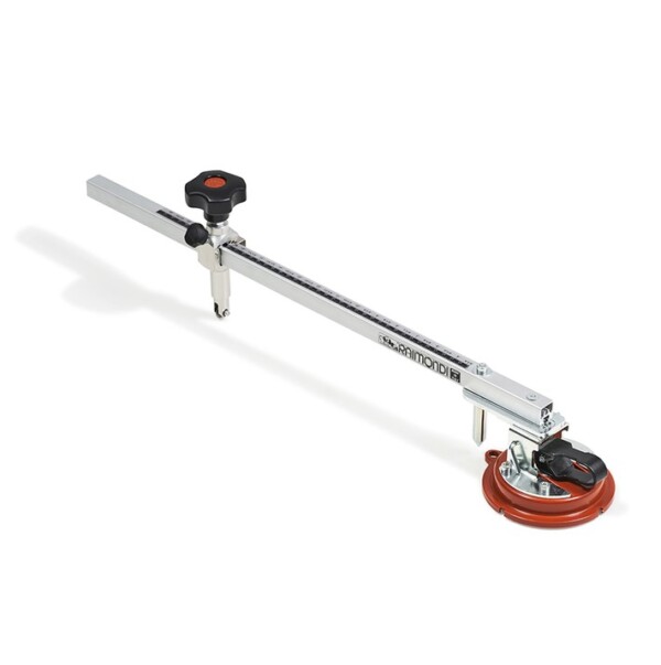 RAIMONDI® Ringlõikaja Kompass