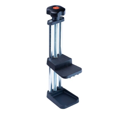 RAIMONDI® Reguleeritav plaadi alustugi ,,Krick-Krock"