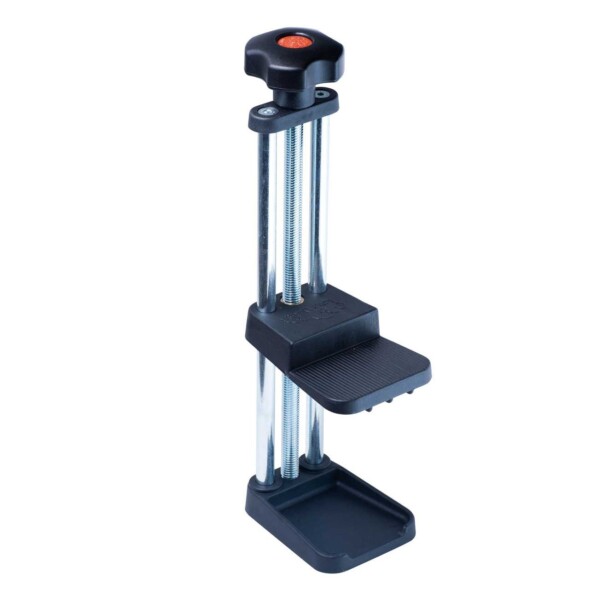 RAIMONDI® Reguleeritav plaadi alustugi ,,Krick-Krock"