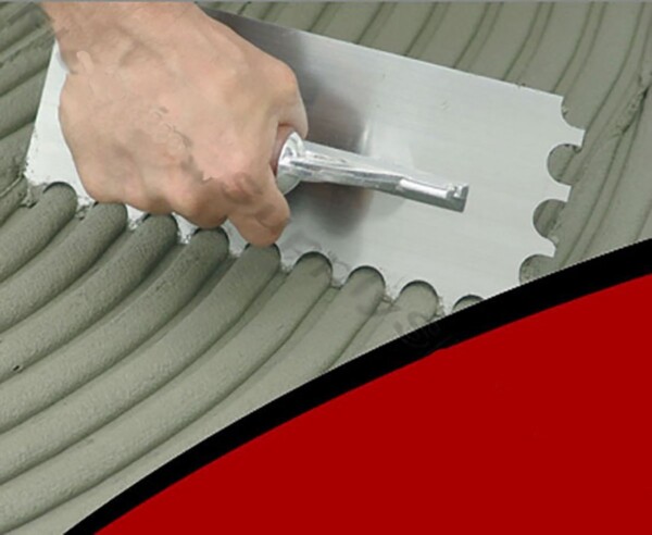 RAIMONDI® Segukamm 15 mm 36 cm - Image 2