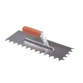 RAIMONDI® Segukamm 15 mm 36 cm