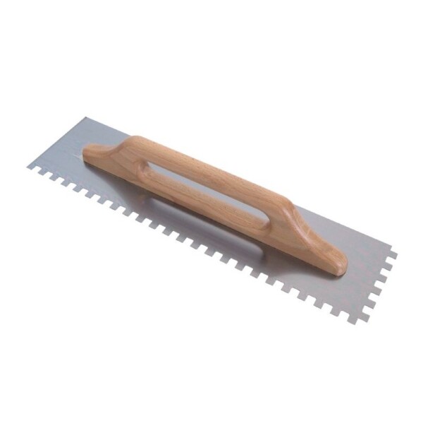 RAIMONDI® Segukamm 10 x 10 mm 48 cm