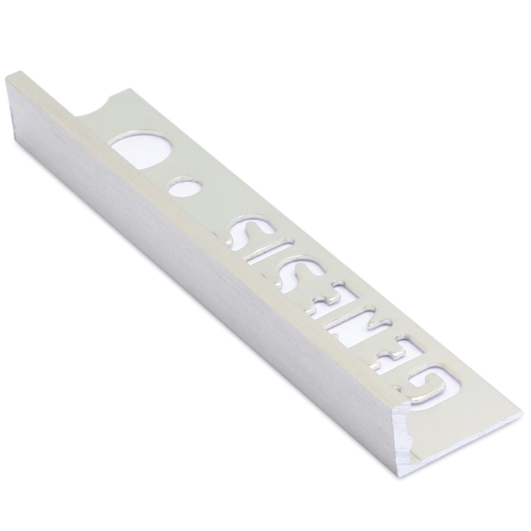 Genesis® Nurgaliist Brushed Effect 15 mm 2,5 m