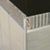 Genesis® Nurgaliist White 8 mm 2,5 m - Image 3