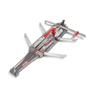 Montolit Masterpiuma Power 5 131 cm. Plaadimehed - plaatimine, tööriistad müük ja rent