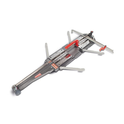 MONTOLIT® Plaadilõikur Masterpiuma POWER5 161 cm. Plaadimehed - plaatimine, tööriistad müük ja rent