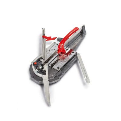 MONTOLIT Plaadilõikur Masterpiuma POWER5 63 cm eXtra Large. Plaadimehed - plaatimine, tööriistad müük ja rent