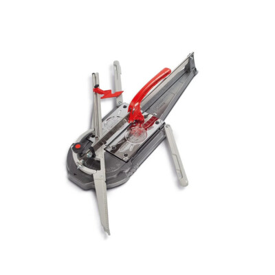 MONTOLIT® Plaadilõikur Masterpiuma POWER5 75 cm. Plaadimehed - plaatimine, tööriistad müük ja rent