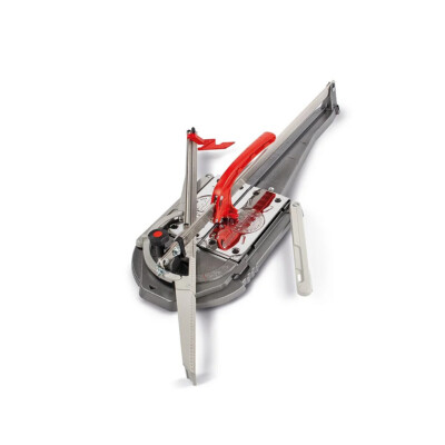 MONTOLIT® Plaadilõikur Masterpiuma POWER5 93 cm. Plaadimehed - plaatimine, tööriistad müük ja rent