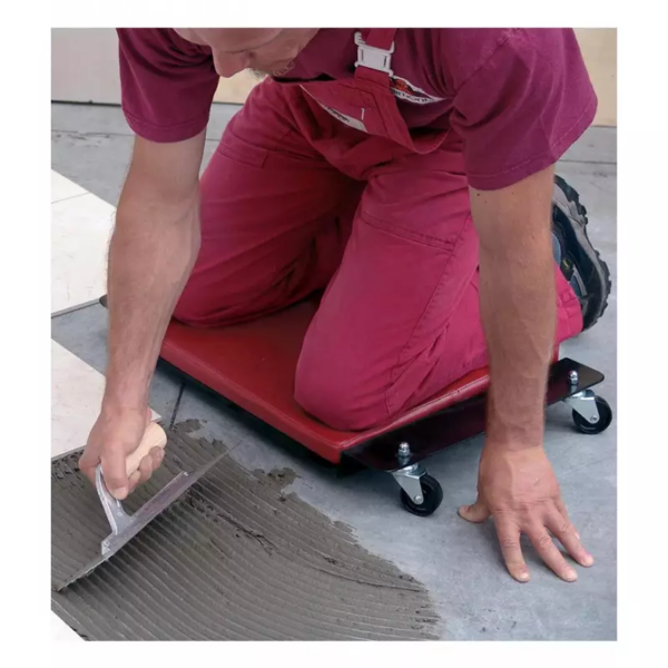 RAIMONDI® Plaatija käru/iste Nelson - Image 2