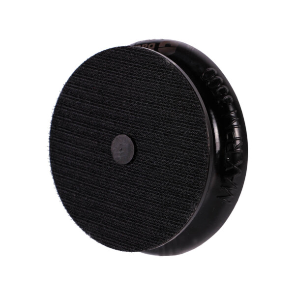 Baumesser® Magnet poleerketta liitmik Click-Lock - Image 4