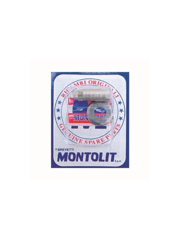 MONTOLIT® Plaadilõikuri varutera 245 - Image 2