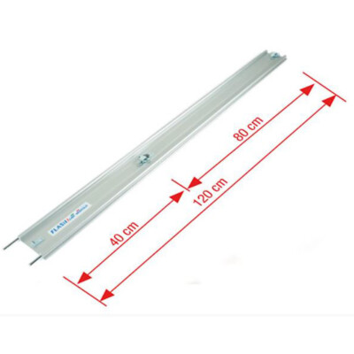 MONTOLIT® FL3 siinid 120 cm