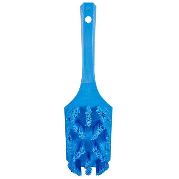 Vikan® Käsipesuhari 260 mm - Image 3