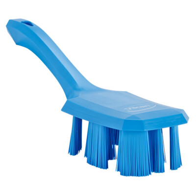 Vikan® Käsipesuhari 260 mm