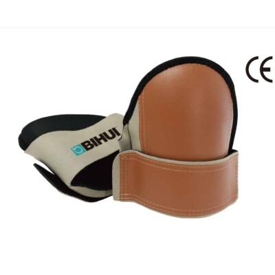 BIHUI® Põlvekaitsmed neupreen/nahk