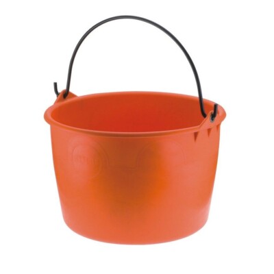 Kapriol® Seguämber 25 L