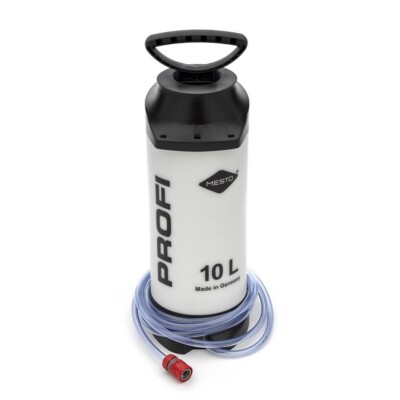 Mesto® Veepaak 10 L