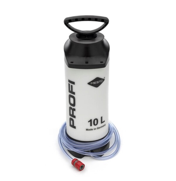 Mesto® Veepaak 10 L