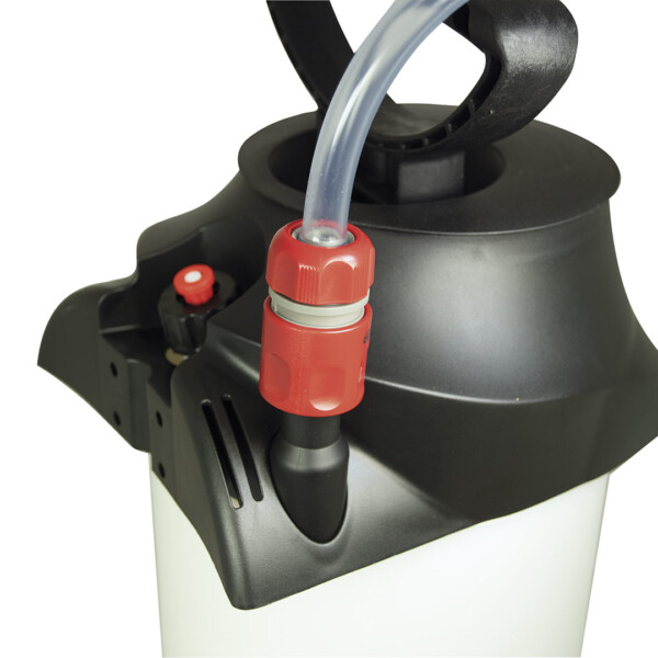 Mesto® Veepaak 10 L - Image 3