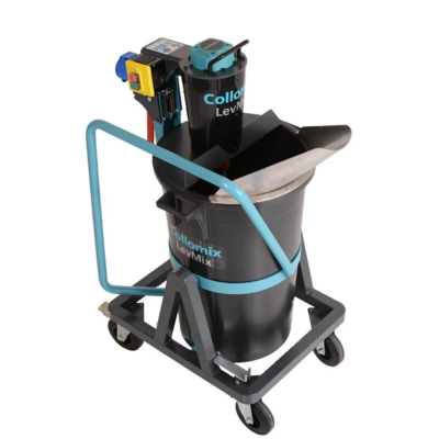 Collomix® Segumikser 55 L RENT