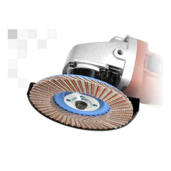 MONTOLIT® Teemantlihvketas Ø 115 mm #200 - Image 2