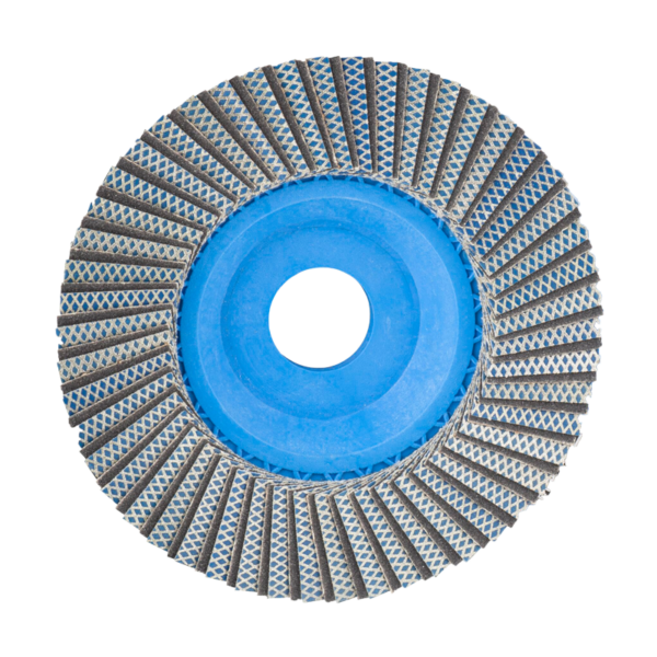 MONTOLIT® Teemantlihvketas Ø 115 mm #200 - Image 3
