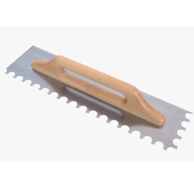 RAIMONDI® Segukamm 15 mm 48 cm