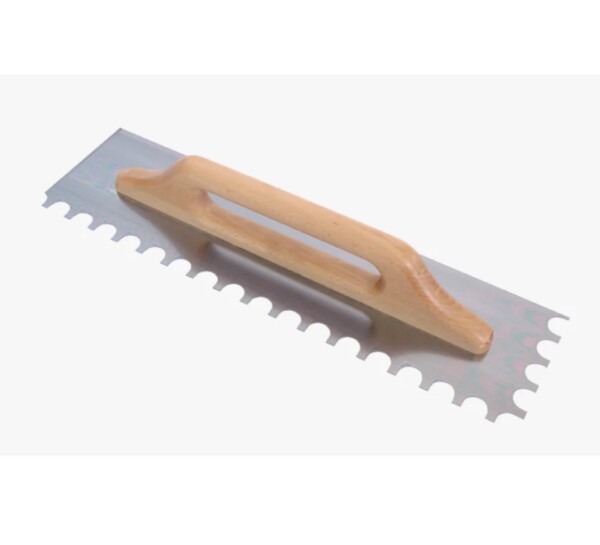 RAIMONDI® Segukamm 15 mm 48 cm
