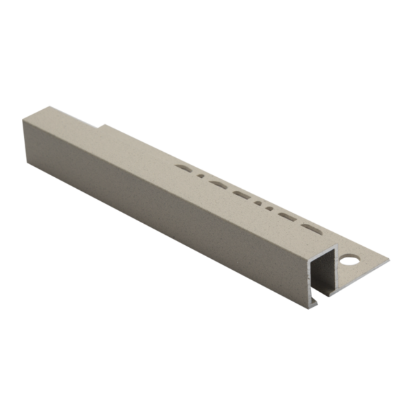 Genesis® Nurgaliist Bath Stone 10 x 10 mm 2,5 m
