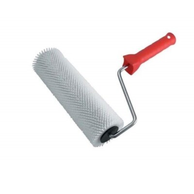 Solid® Ogarull 28mm / 25cm
