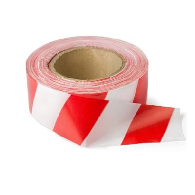 Ohulint 80 mm x 100 m
