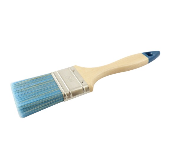 Solid® Pintsel 70 mm